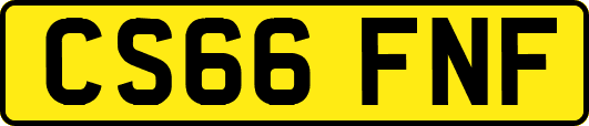 CS66FNF