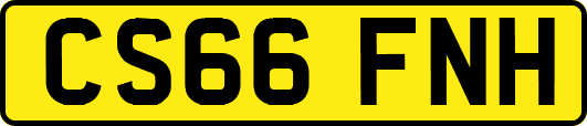 CS66FNH