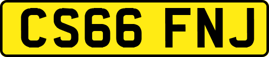 CS66FNJ