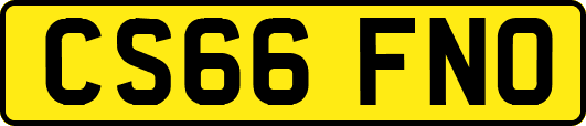 CS66FNO