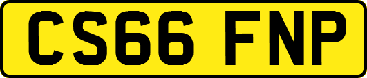 CS66FNP