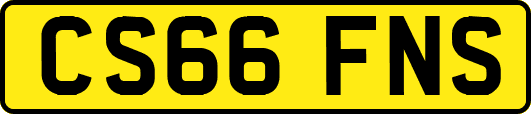 CS66FNS