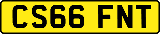 CS66FNT