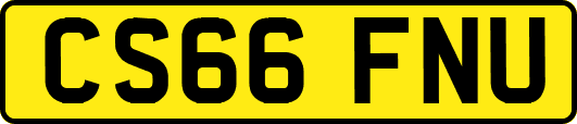 CS66FNU