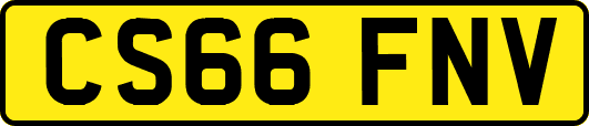 CS66FNV