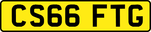 CS66FTG