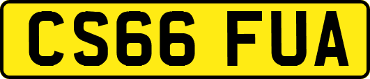 CS66FUA