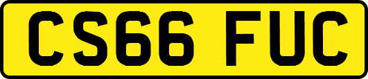 CS66FUC