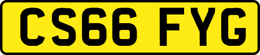 CS66FYG