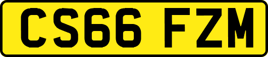 CS66FZM