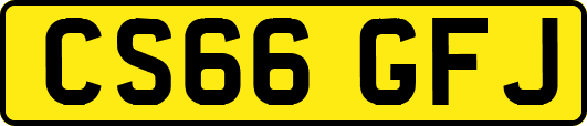 CS66GFJ