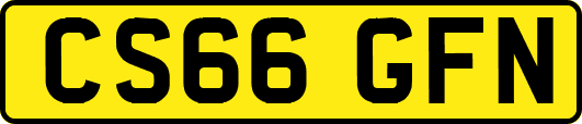 CS66GFN