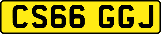 CS66GGJ