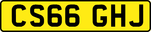 CS66GHJ