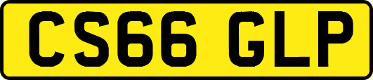 CS66GLP