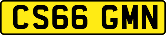 CS66GMN