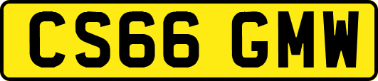 CS66GMW