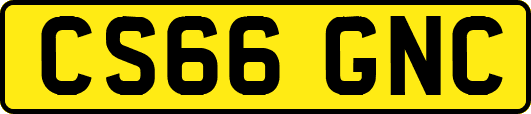 CS66GNC