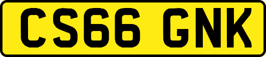 CS66GNK