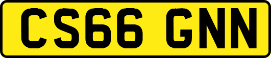 CS66GNN