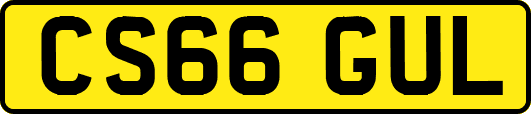 CS66GUL