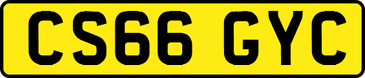CS66GYC