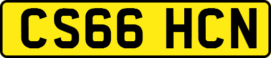 CS66HCN