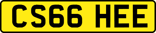 CS66HEE