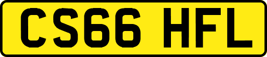 CS66HFL
