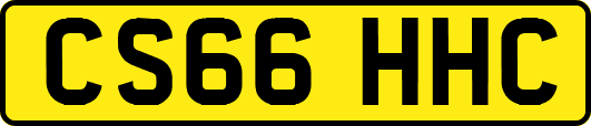 CS66HHC