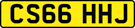 CS66HHJ