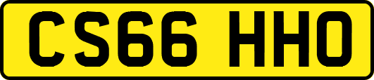 CS66HHO