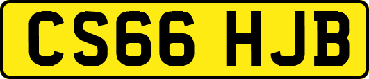 CS66HJB