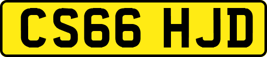 CS66HJD