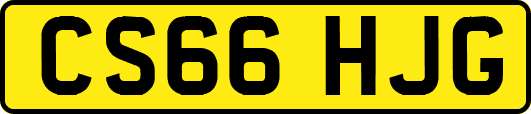 CS66HJG