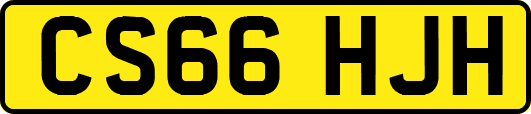 CS66HJH