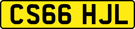 CS66HJL