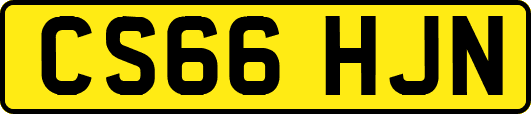 CS66HJN