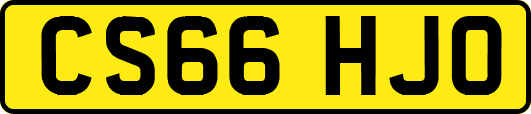 CS66HJO