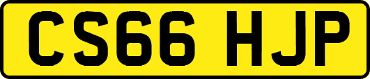 CS66HJP