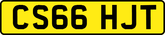 CS66HJT