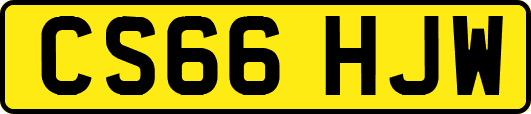CS66HJW