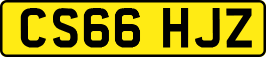 CS66HJZ