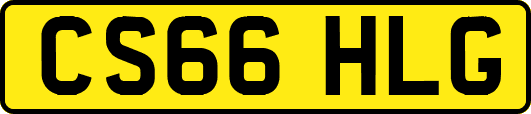 CS66HLG