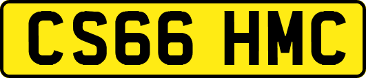 CS66HMC