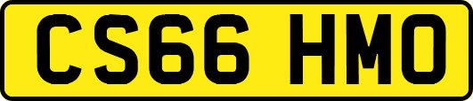 CS66HMO