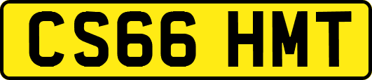CS66HMT