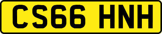 CS66HNH