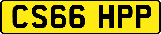 CS66HPP