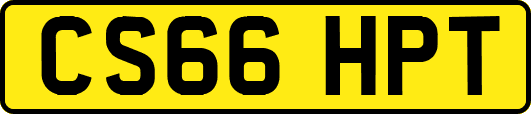 CS66HPT